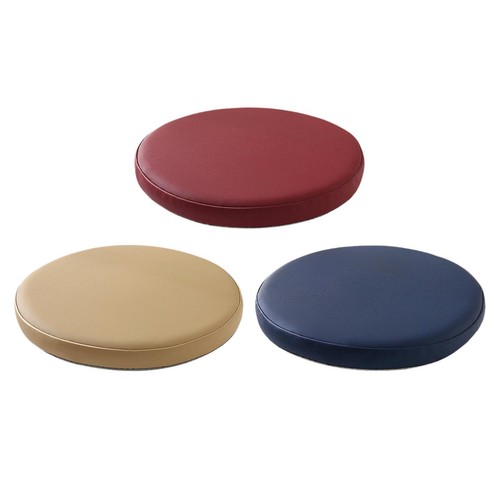 Bar stool seat cushion - bar,