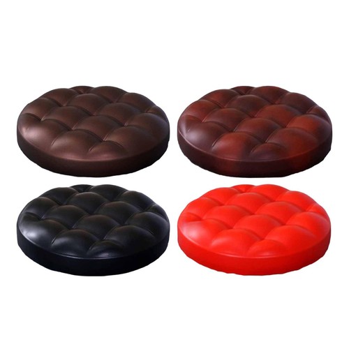 Barstool seat cushion bar - barstool,