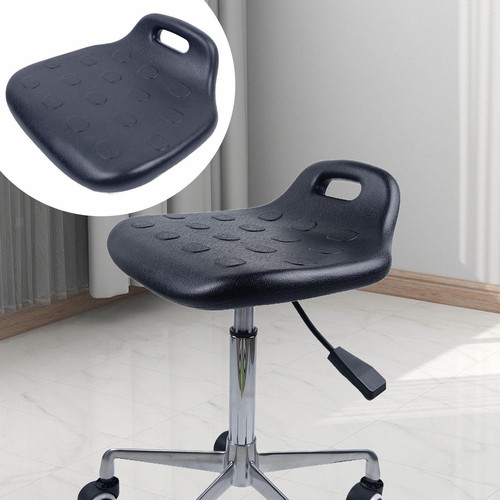 Bar stool replacement seat - bar,