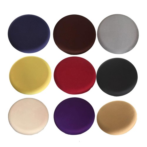 Pieces bar stool cushion - pieces,