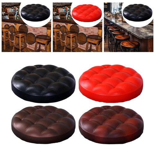 Barstool seat cushion bar - cushion,
