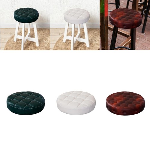 Barstool seat cushion heavy - cushion,