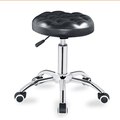 Inch stool replacement seat - stool,
