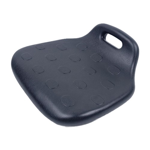 Seat cushion hotel bar - seat, stool