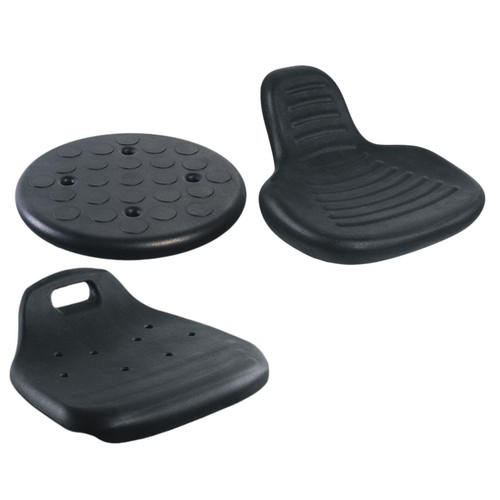 Modern bar stool replacement - bar,