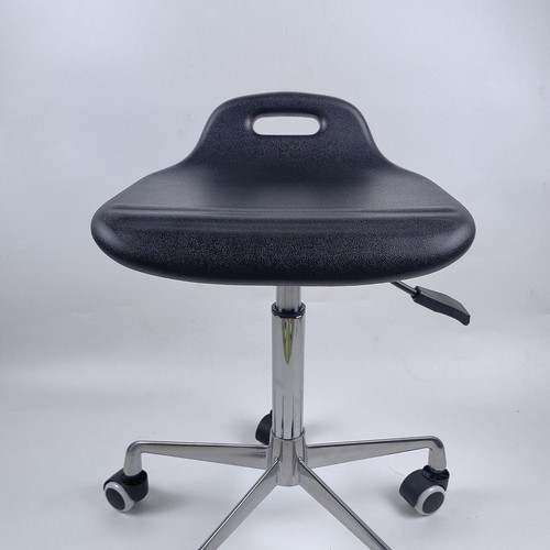 Bar stool replacement seat - bar,