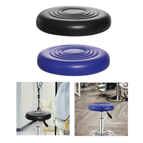 Bar stool replacement - seat, top