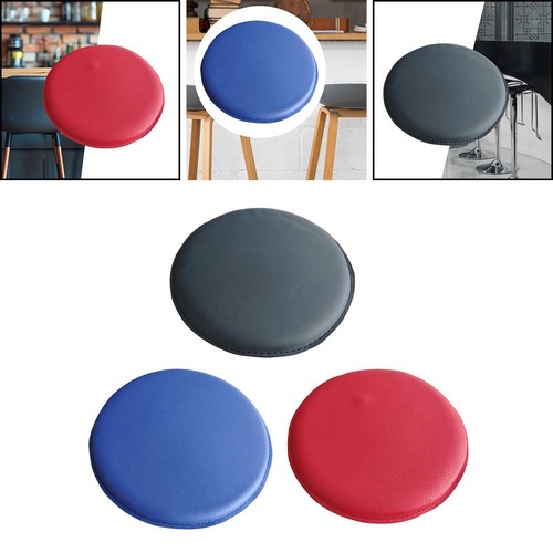 Bar stool seat - stool, replacement