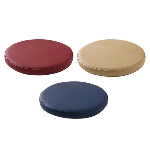 Bar stool seat cushion cm - stool, 36