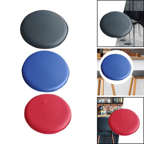 Bar stool seat replacement - stool,