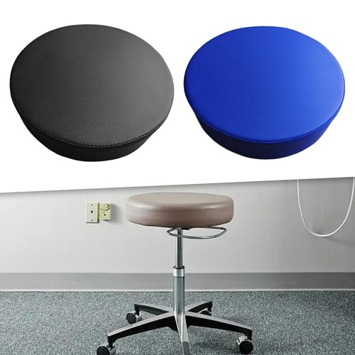 Bar stool replacement - bar, seat