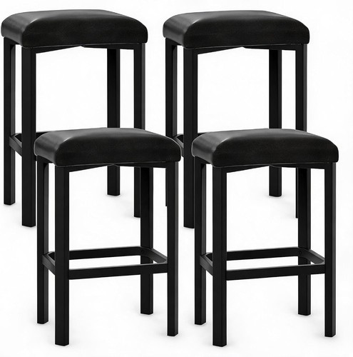 Easy assembly heavy duty 24in - assembly,