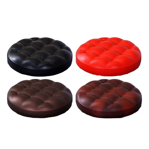 Barstool seat cushion padded - barstool,
