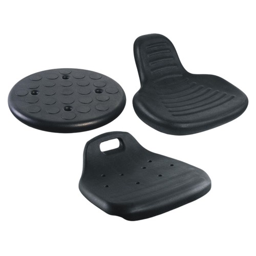 Premium bar stool - premium, for