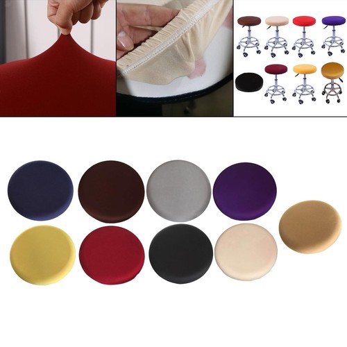 Pieces bar stool cushion - bar,