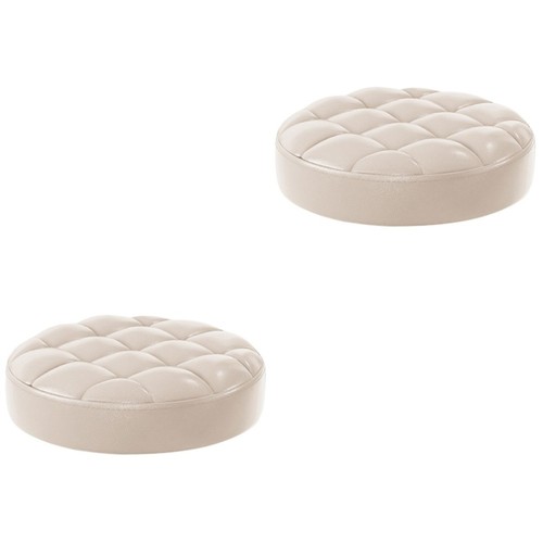 Reusable bar stool replacement - stool,