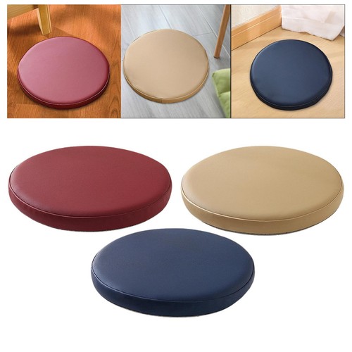 High stool seat cushion - seat, pu