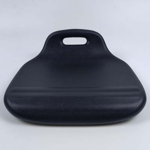 Bar stool replacement - bar,