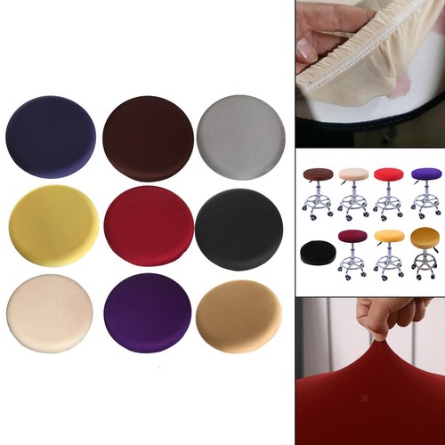2pcs bar stool cushion - bar,
