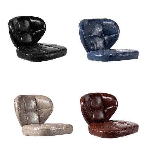 Bar replacement - replacement, soft