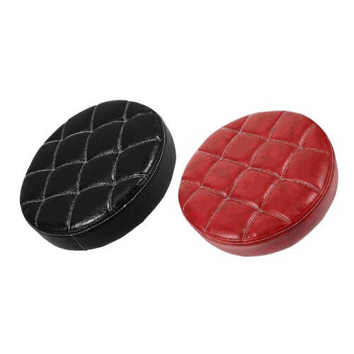 Bar stool seat - stool, heavy