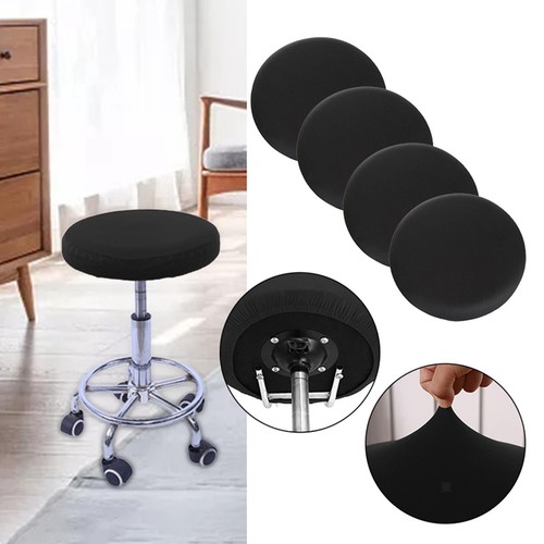 Bar stool cushion - bar,