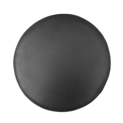 Barstool replacement seat - barstool,