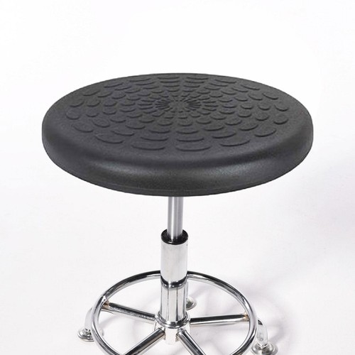 Bar stool replacement - bar,