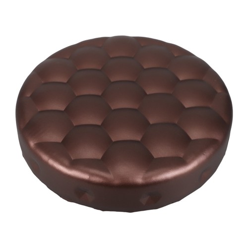 Round seat cushion for - round,