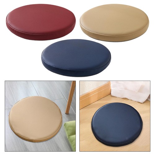 Bar stool seat cushion - seat,