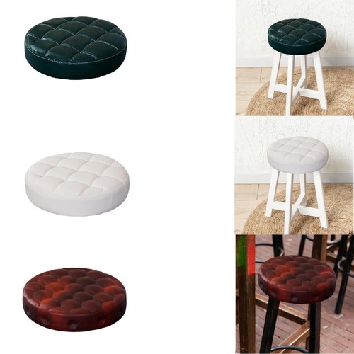 Barstool seat cushion heavy - seat,