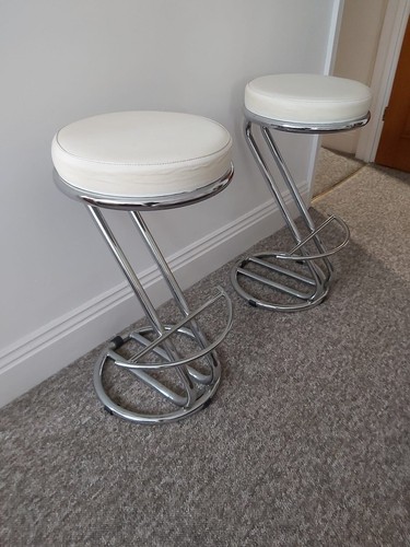 House fraser bar stool - house,