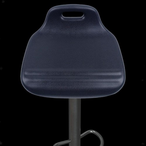 Bar stool replacement - replacement, seat