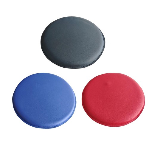 Replacement bar stool - bar,