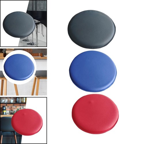 Bar stool seat - stool, replacement