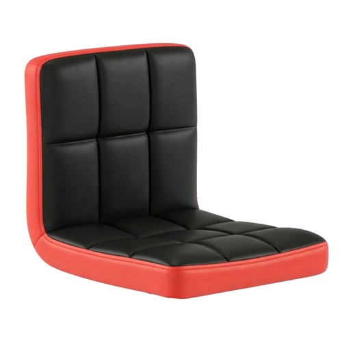 Bar stool seat - stool, with
