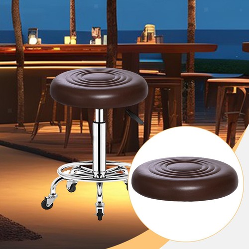 Bar stool cushion - stool, pu