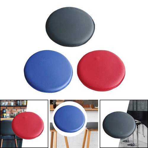 Bar stool seat - seat, replacement