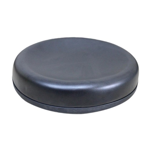 Bar stool replacement seat - bar,